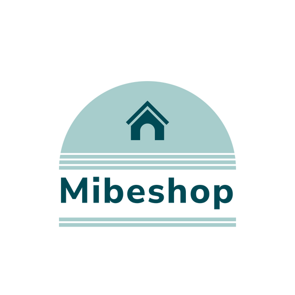 MibeShop